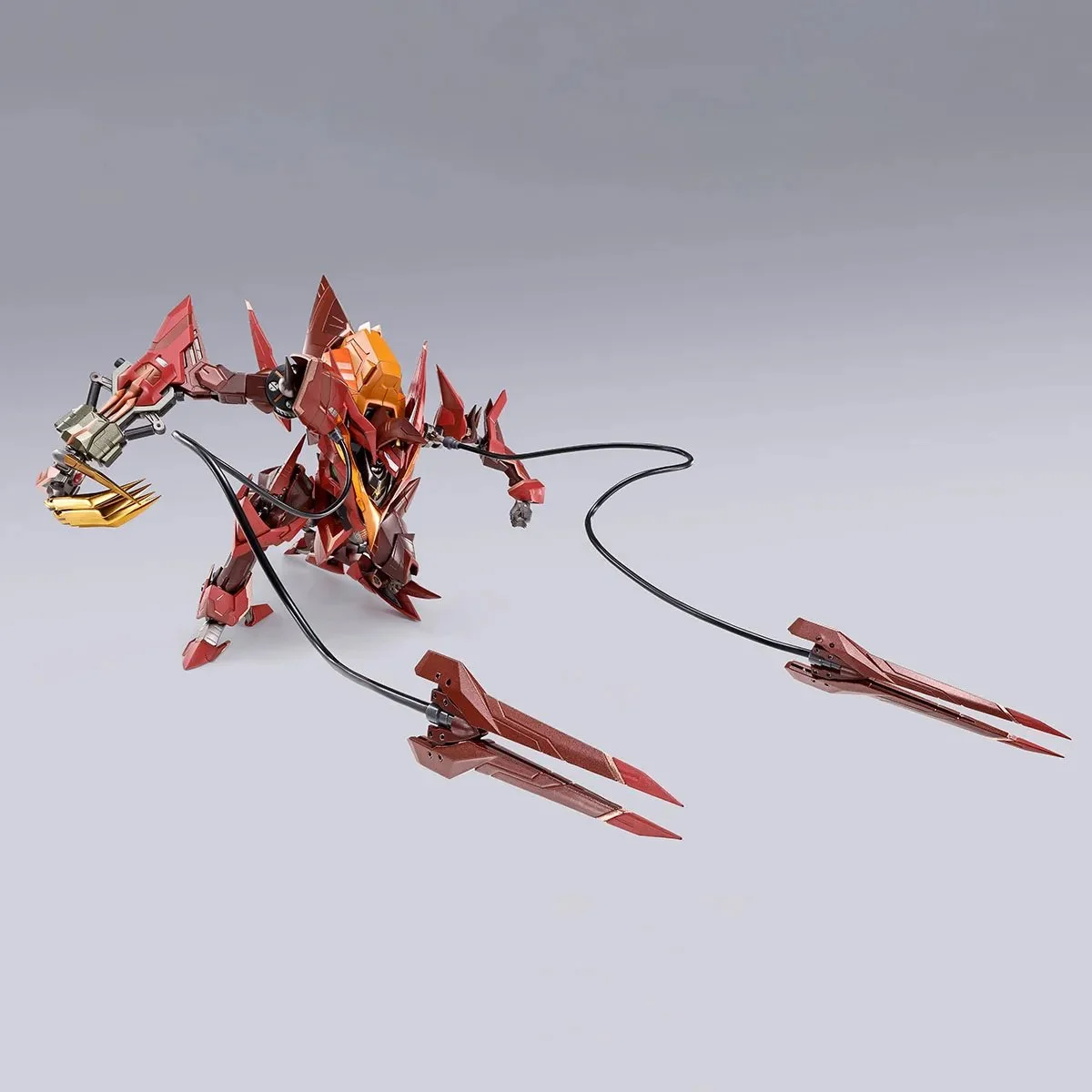 bas63459-metal-build-dragon-scale-guren-type-08-elements-seiten_10.jpeg
