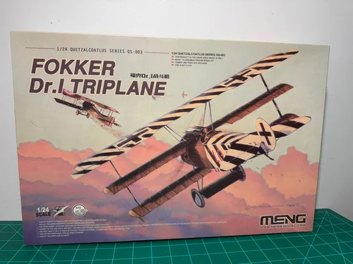 アメリカレベル 1/48 メッサーシュミット 太く Me410B-6/R 05990
