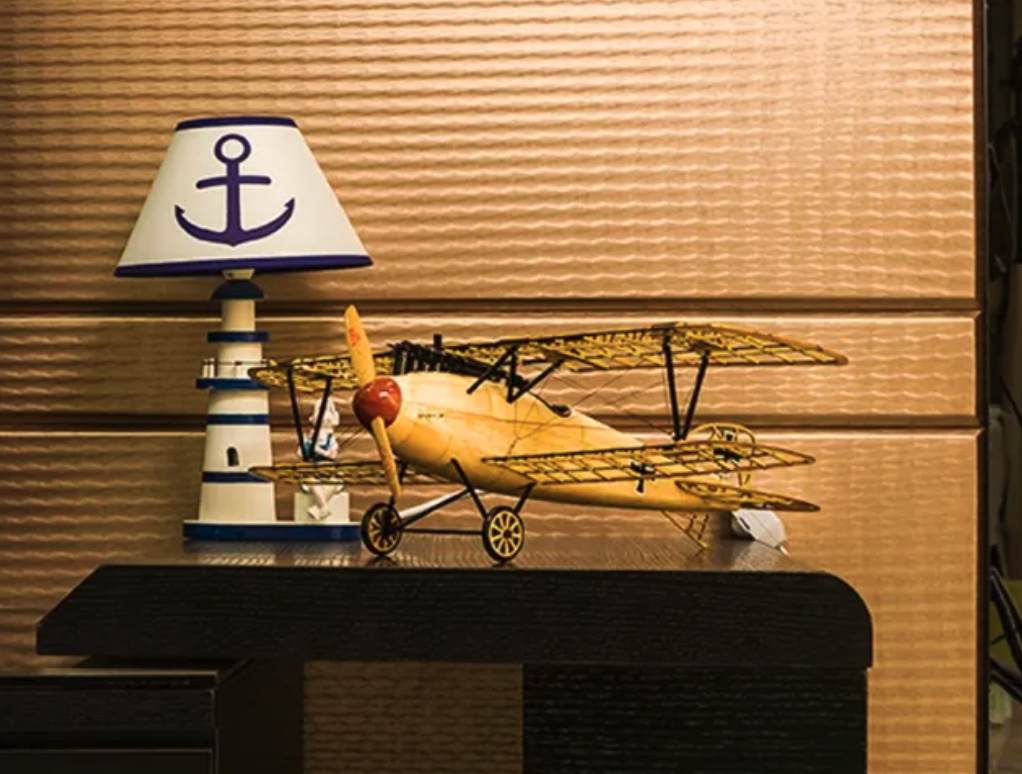 Screenshot 2026-03-08 at 1.25.09 PM.png