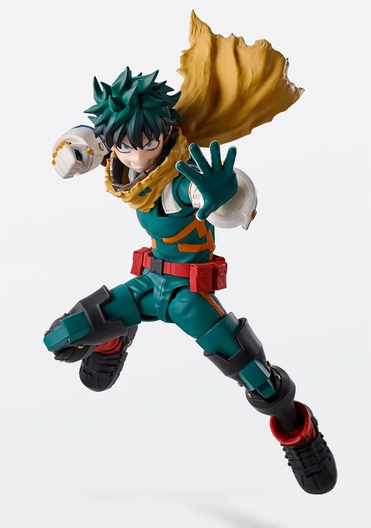 4573102668172_my-hero-academia-izuku-midoriya-shfiguarts-figure-rerun_4.jpg