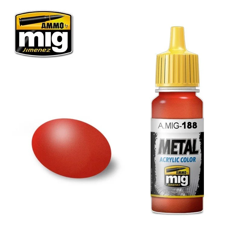 metallic_red.jpg
