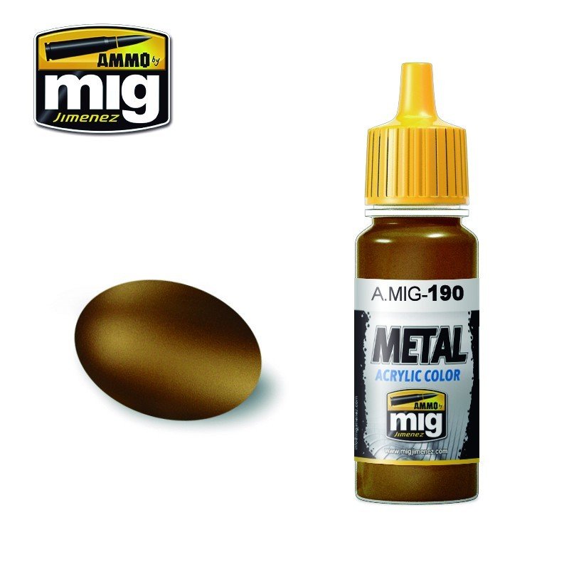 metallic_old_brass.jpg