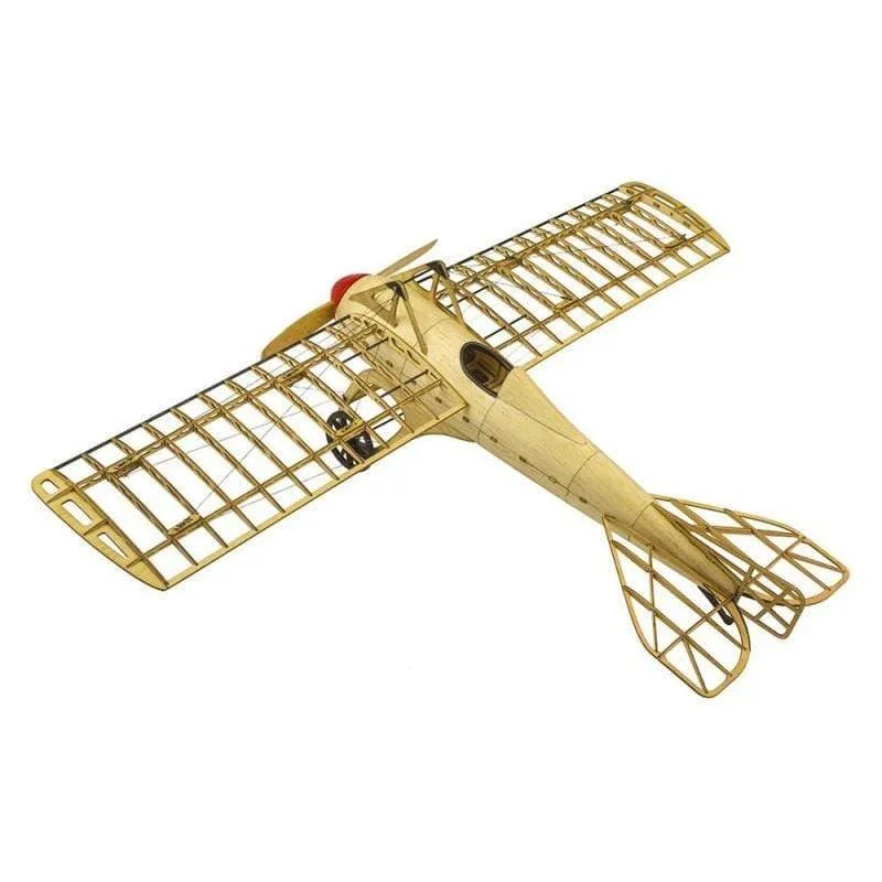 vs22-deperdussin-monocoque-1-13-laser-cutting-wood-model-static-dw-hobby_4cf39d39-4e7a-43ed-8e34-9ad3d41fafa3.webp