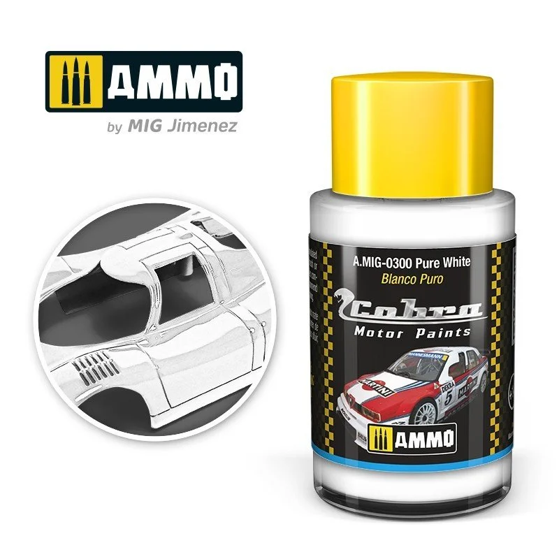 cobra-motor-pure-white.jpg