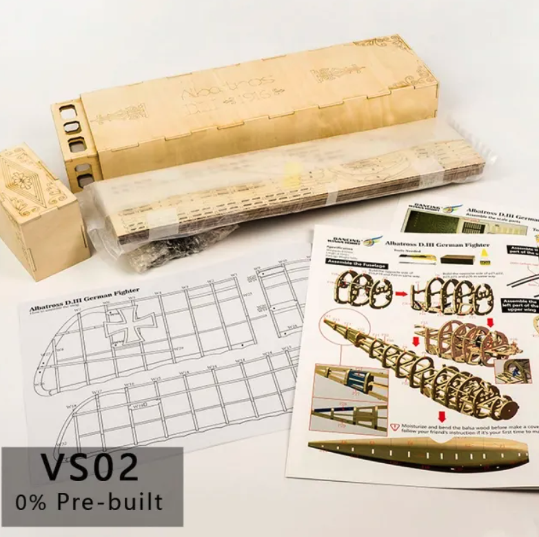 Screenshot 2026-03-08 at 1.35.28 PM.png