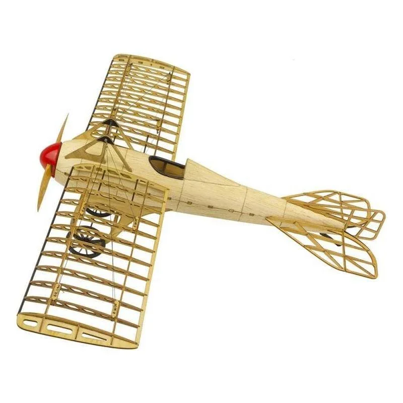 vs22-deperdussin-monocoque-1-13-laser-cutting-wood-model-static-dw-hobby_4f60da10-ddbf-48a2-9ffc-be73650e6f29.webp