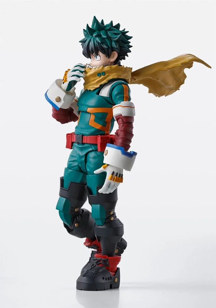 4573102668172_my-hero-academia-izuku-midoriya-shfiguarts-figure-rerun_3.jpg
