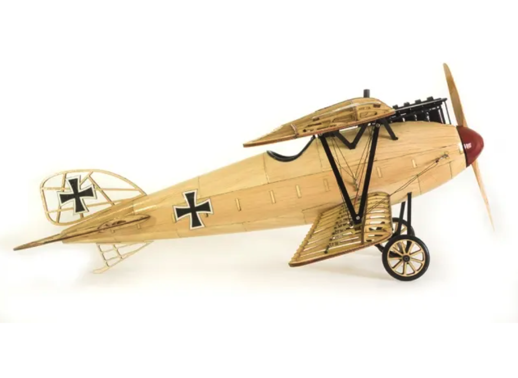 Screenshot 2026-03-08 at 1.25.39 PM.png (Copy)