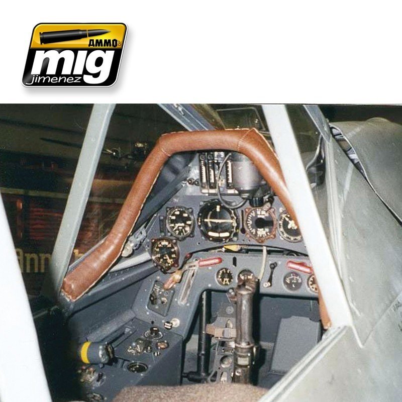 late-luftwaffe-cockpits (1).jpg