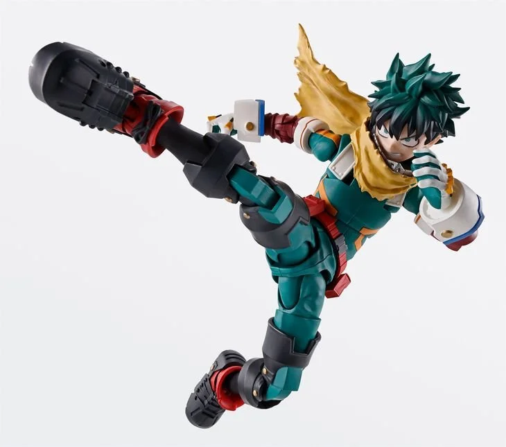 4573102668172_my-hero-academia-izuku-midoriya-shfiguarts-figure-rerun_6.jpg