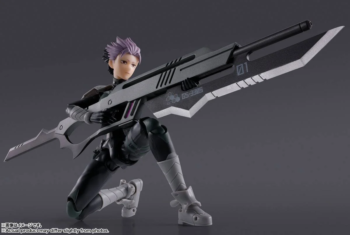 shfiguarts-kaiju-no8-gen-narumi-with-bonus-bandai-spirits- (6).jpg