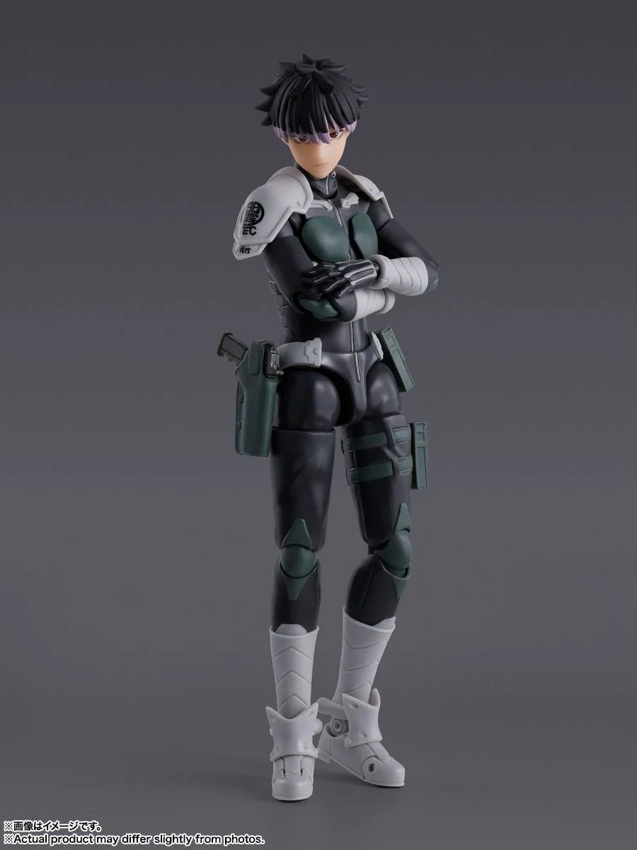 shfiguarts-kaiju-no8-gen-narumi-with-bonus-bandai-spirits- (5).jpg