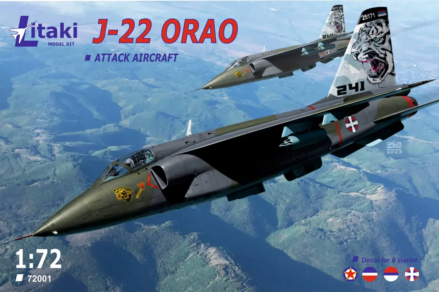 j-22-orao-box.webp