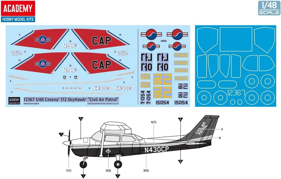 61WDNgiRgSL._AC_SL1200_.jpg
