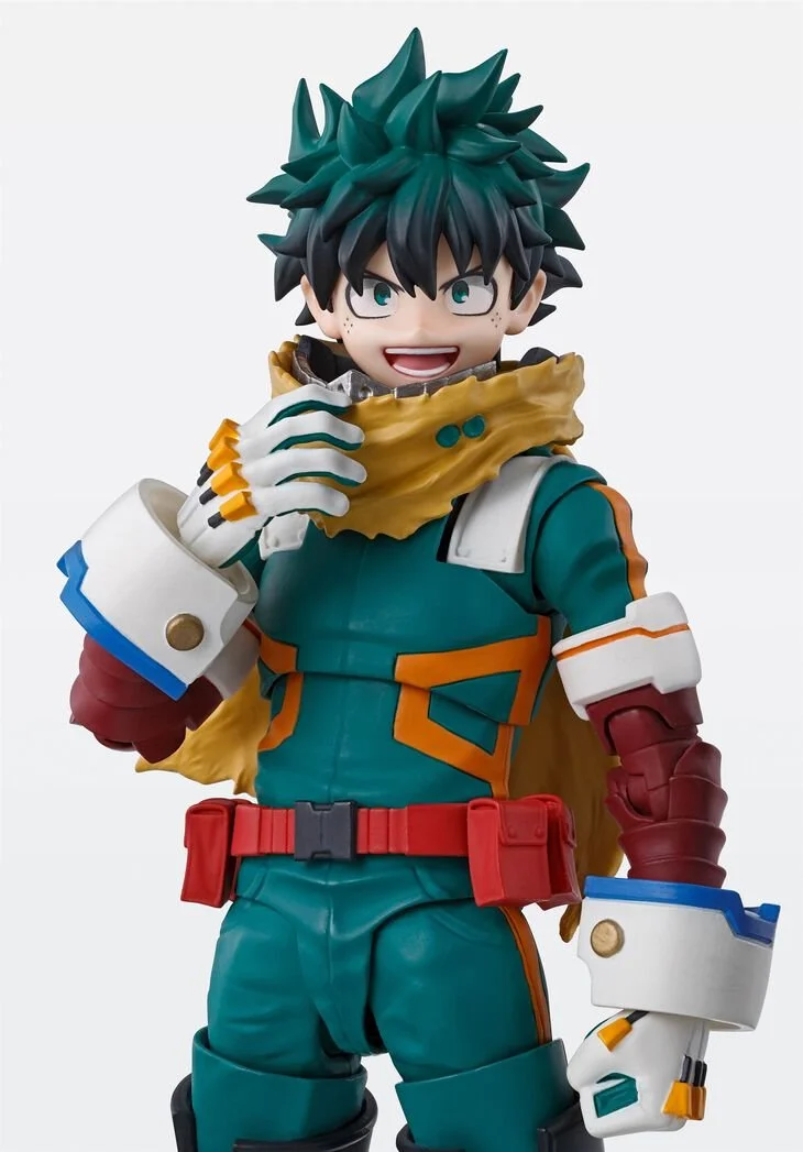 4573102668172_my-hero-academia-izuku-midoriya-shfiguarts-figure-rerun_7.jpg
