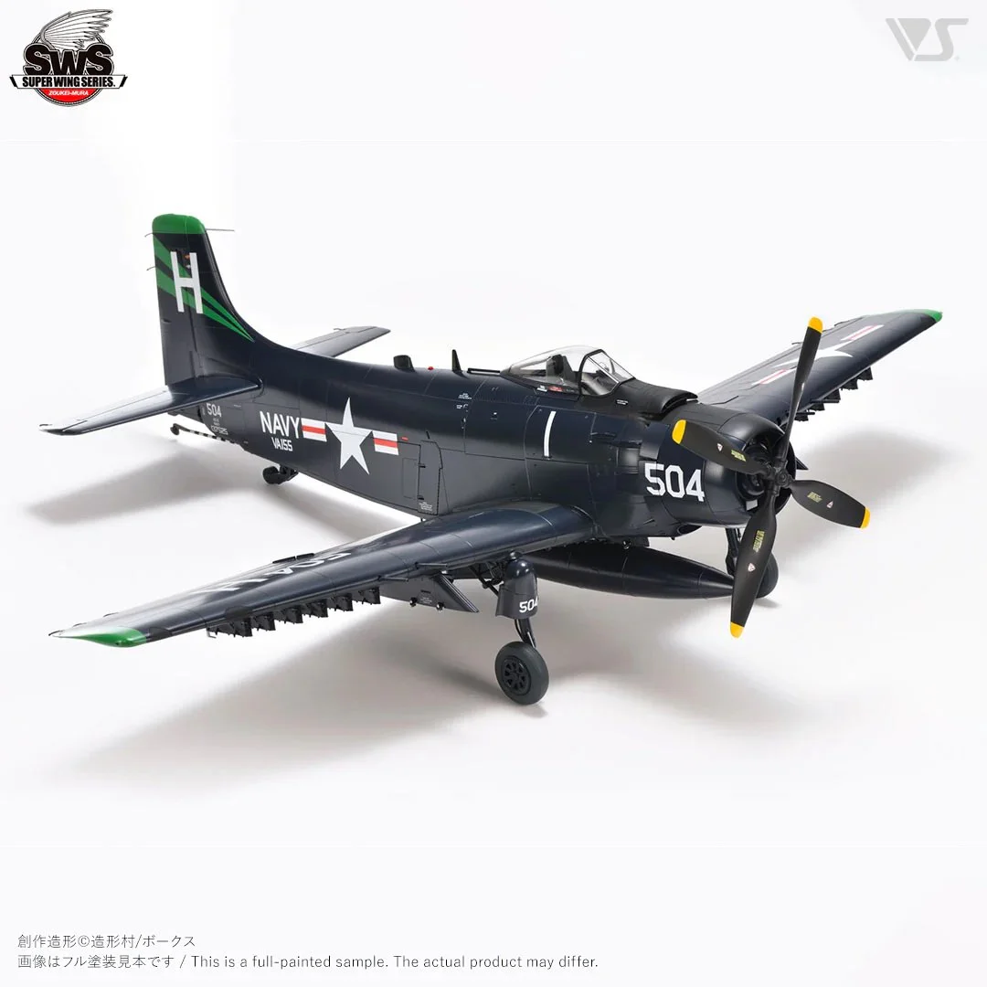 リピーター割WOW The Dlo1 US6.5 リピーター割WOW The Dlo1 US6.5 - メルカリ