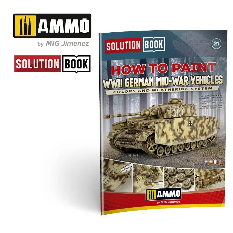 how-to-paint-wwii-german-mid-war-vehicles-solution-book-19-multilingual-book.jpg
