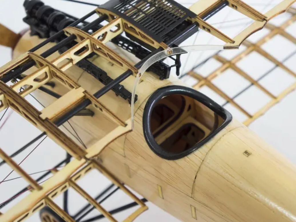 Screenshot 2026-03-08 at 1.25.00 PM.png (Copy)