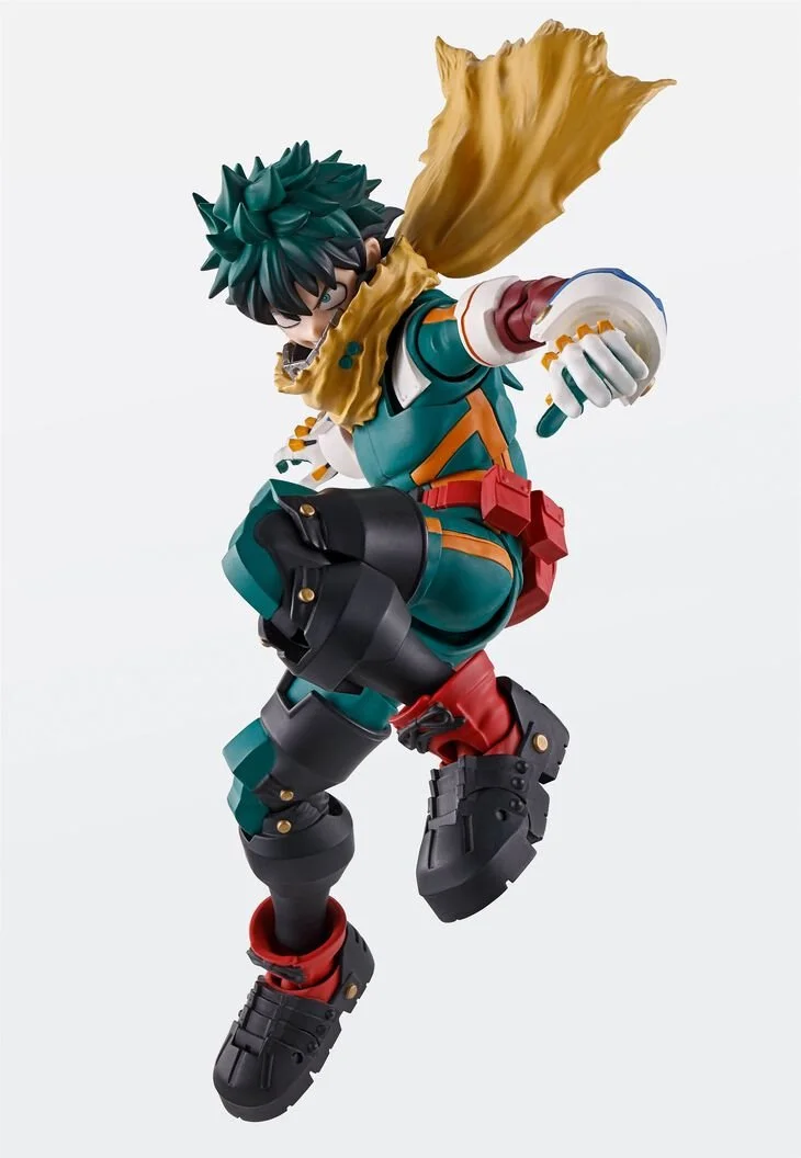 4573102668172_my-hero-academia-izuku-midoriya-shfiguarts-figure-rerun_5.jpg