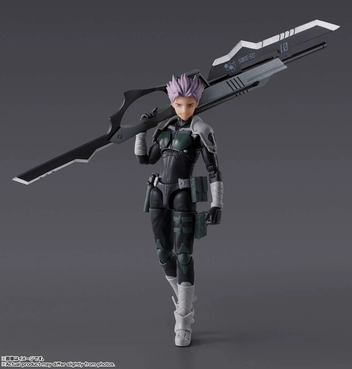 shfiguarts-kaiju-no8-gen-narumi-with-bonus-bandai-spirits- (1).jpg