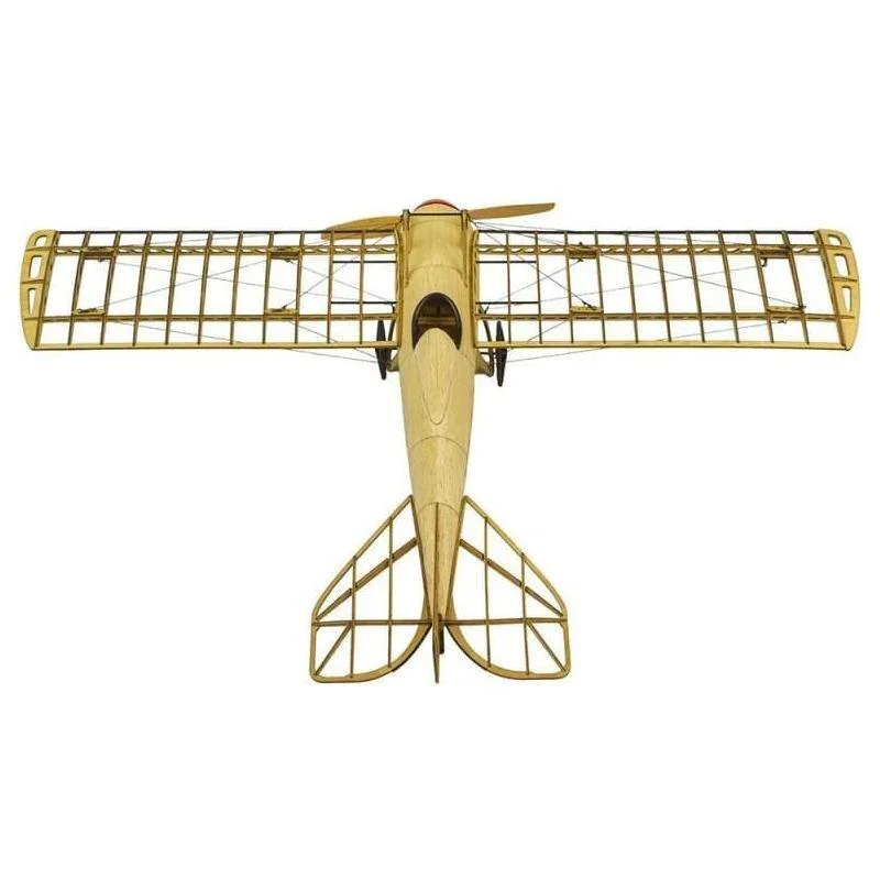 vs22-deperdussin-monocoque-1-13-laser-cutting-wood-model-static-dw-hobby_486acdec-2a7e-479a-af66-538afae67f88.webp