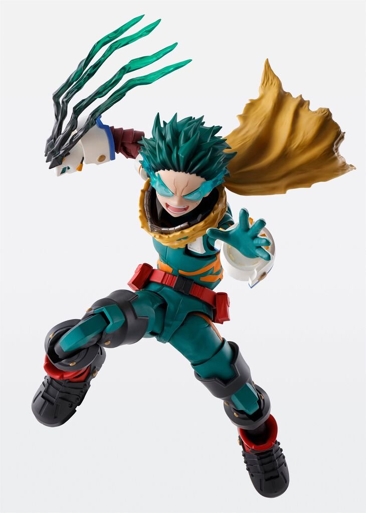4573102668172_my-hero-academia-izuku-midoriya-shfiguarts-figure-rerun_8.jpg