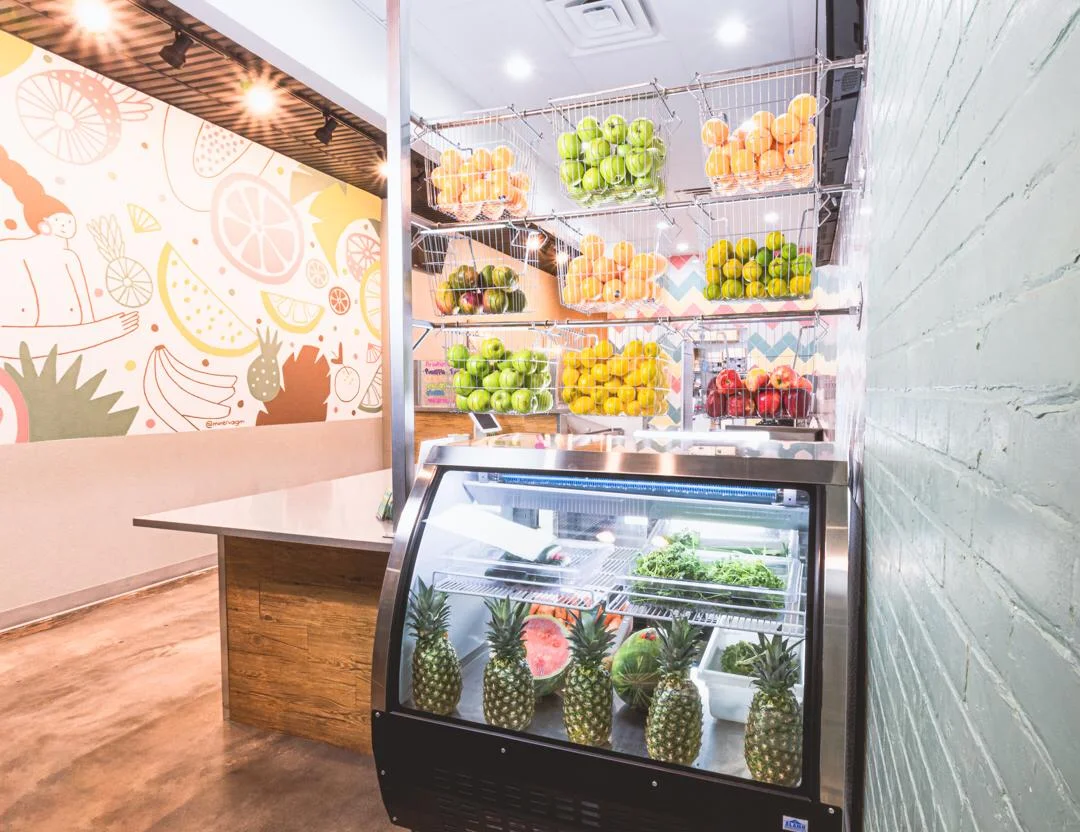 WhatsApp Image 2019-05-22 at 21.12.35.jpeg