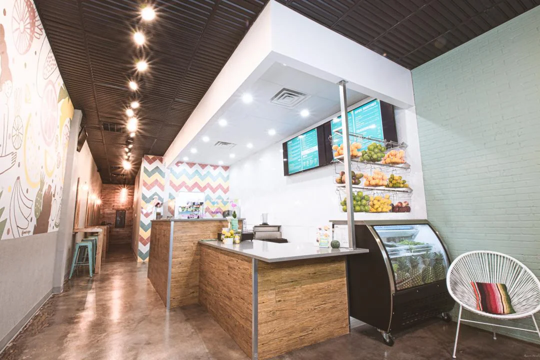 WhatsApp Image 2019-05-22 at 21.12.53.jpeg