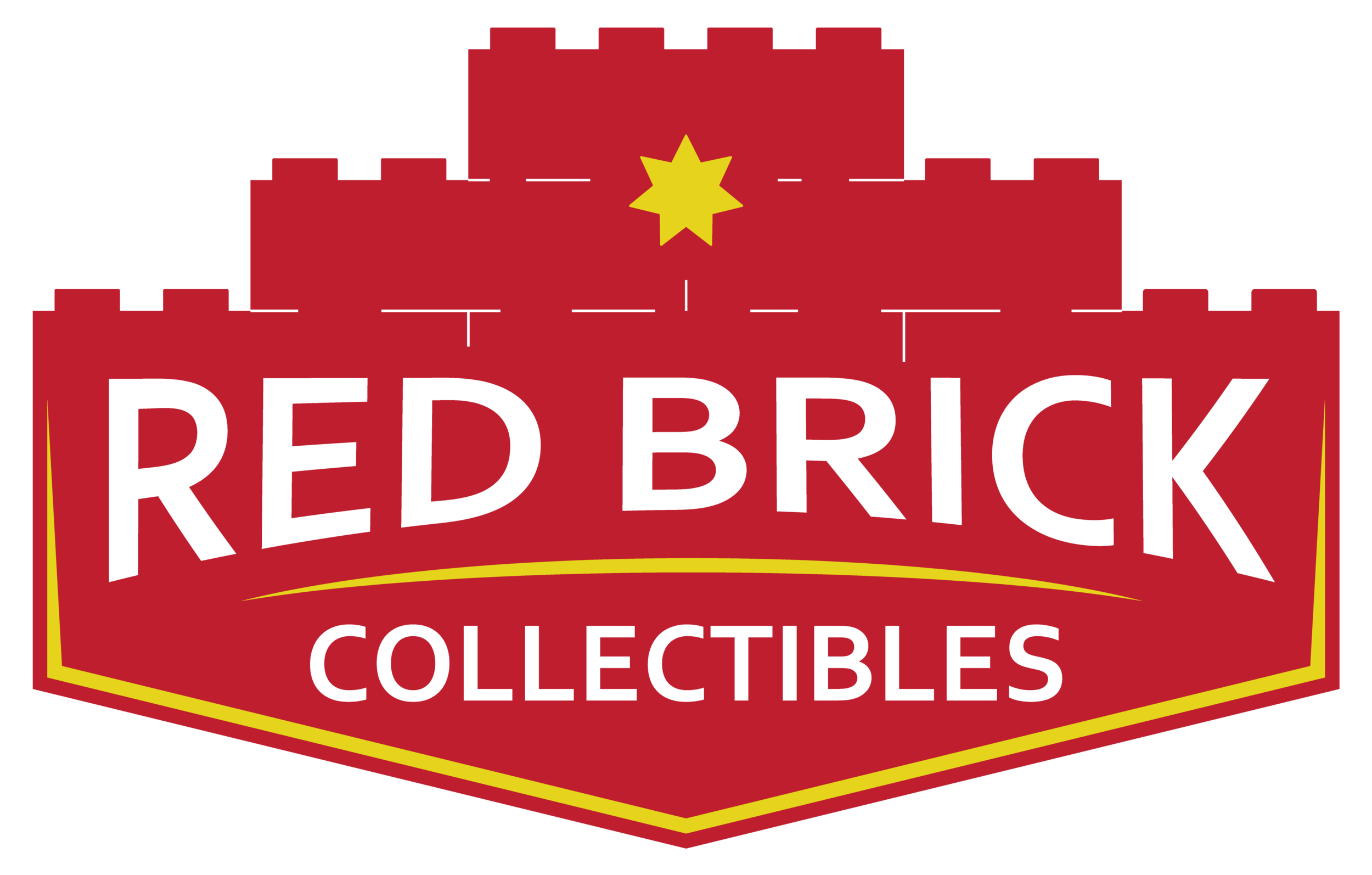 Send_Red-Brick-Collectibles-Logo.png