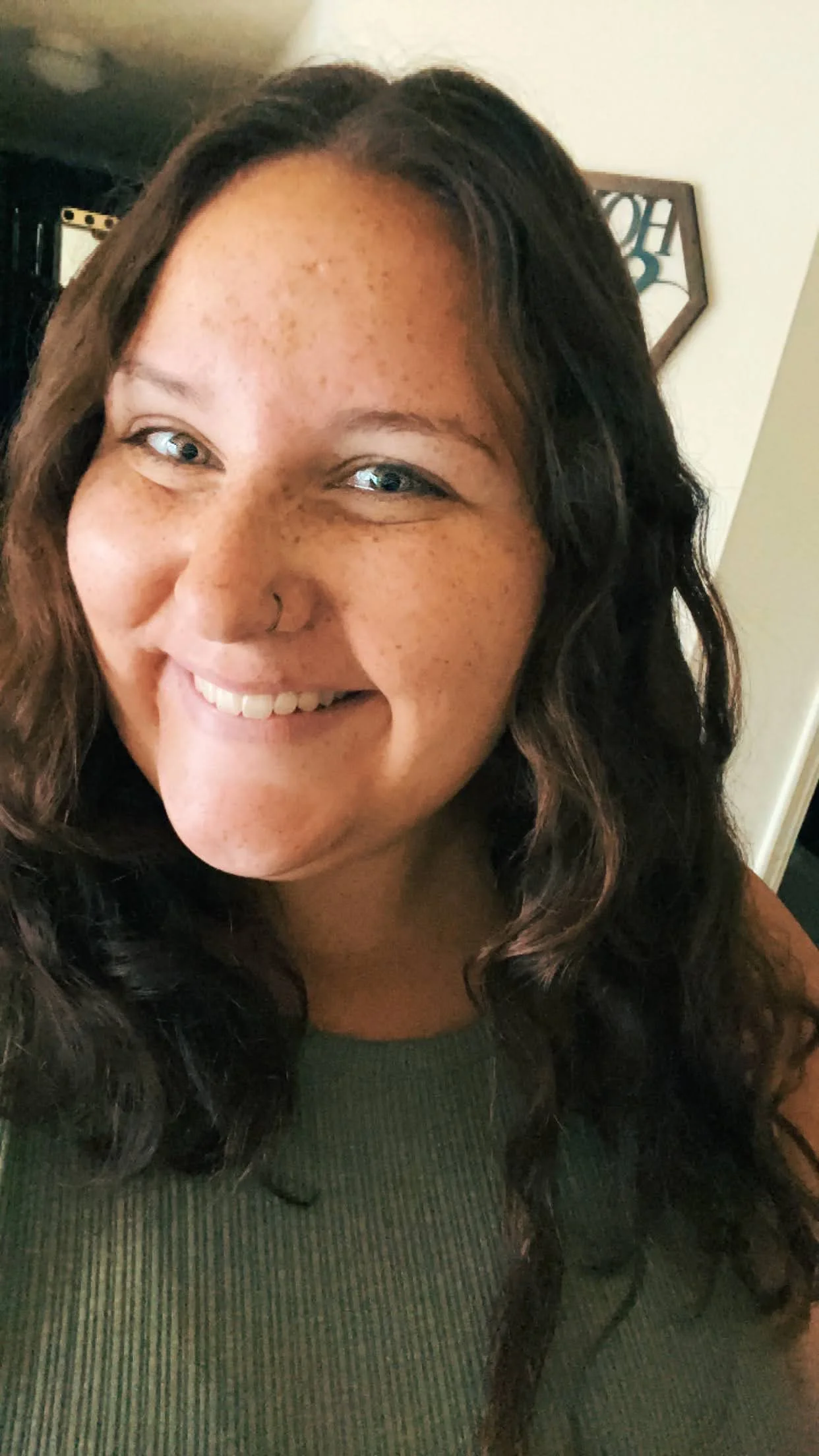 Morgan Kunkel, MSW