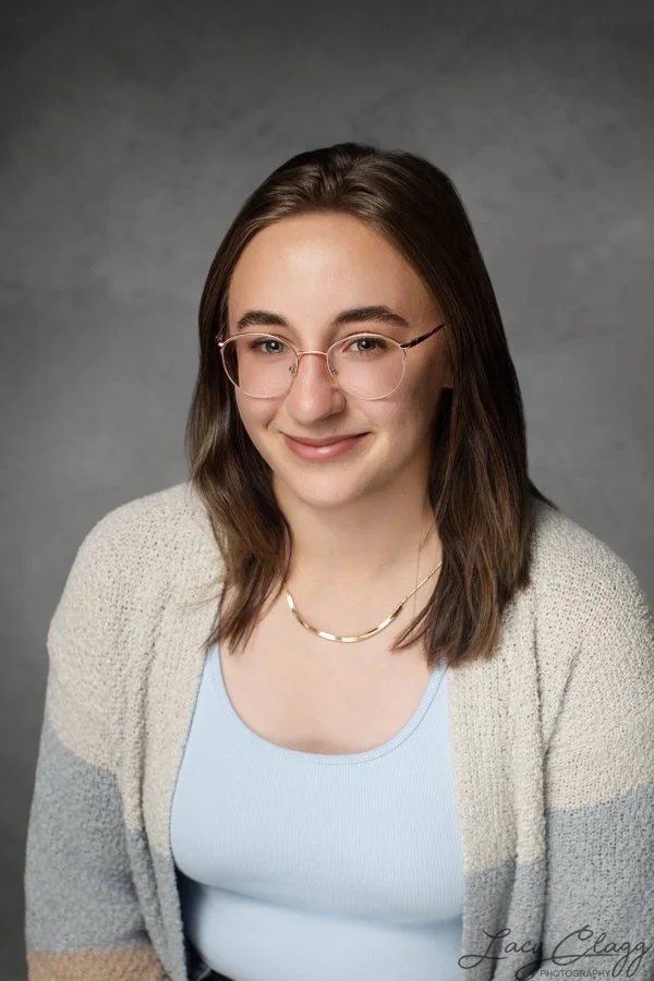 Nicole Miller, LMHC-A