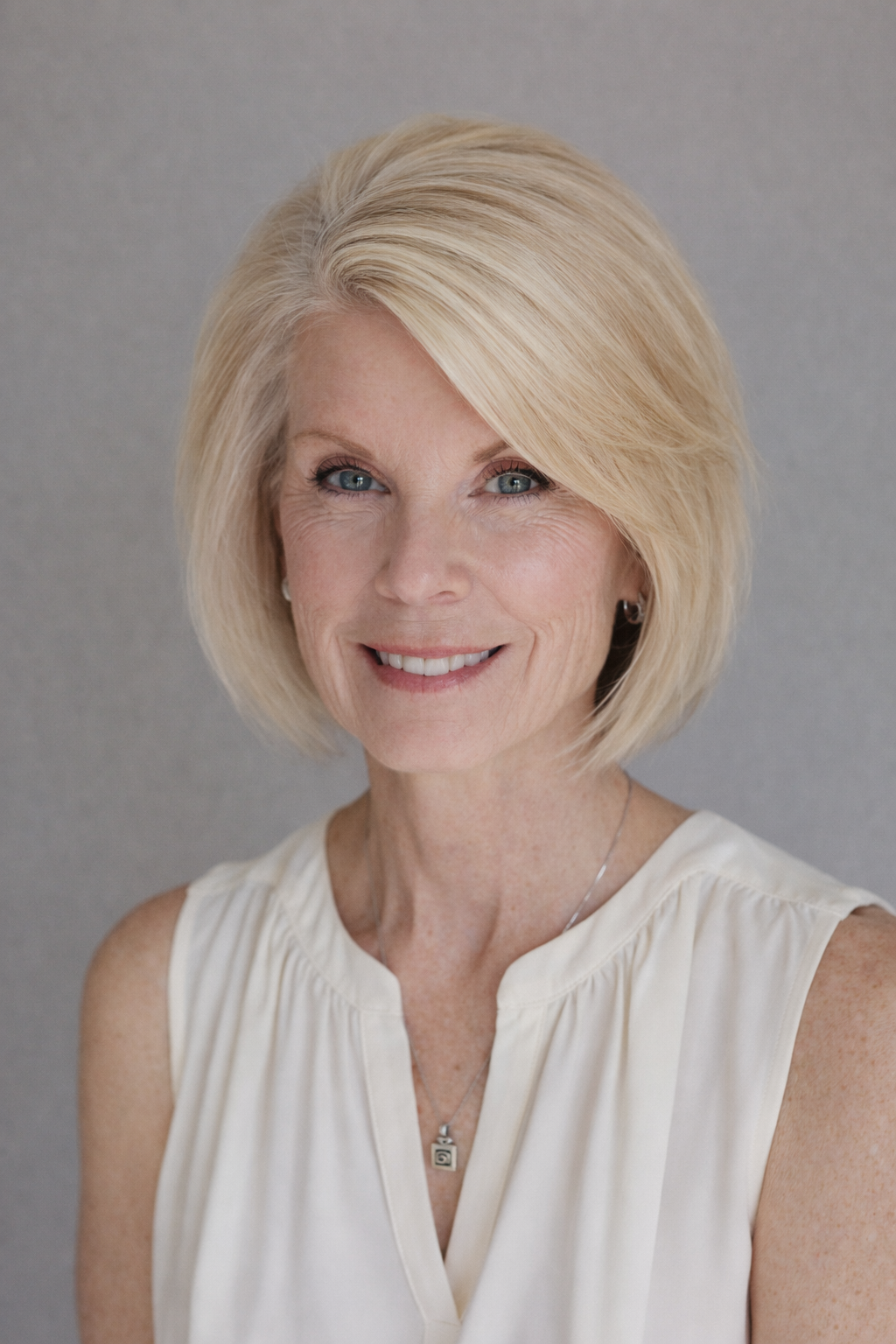 Donna Pangburn, LMHC-A