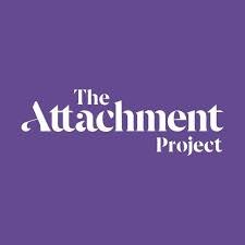 Attachment Style Quiz