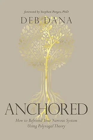 Anchored.jpeg