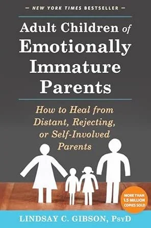 Adult Children of Emotionally Immature Parents.jpeg