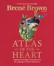 Atlas of the Heart.jpeg