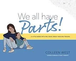 We all Have Parts.jpeg