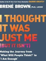 I thought.jpeg