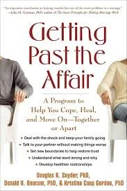 Affair.jpeg
