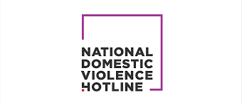 Domestic Violence Hotline