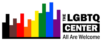 LGBTQ Center
