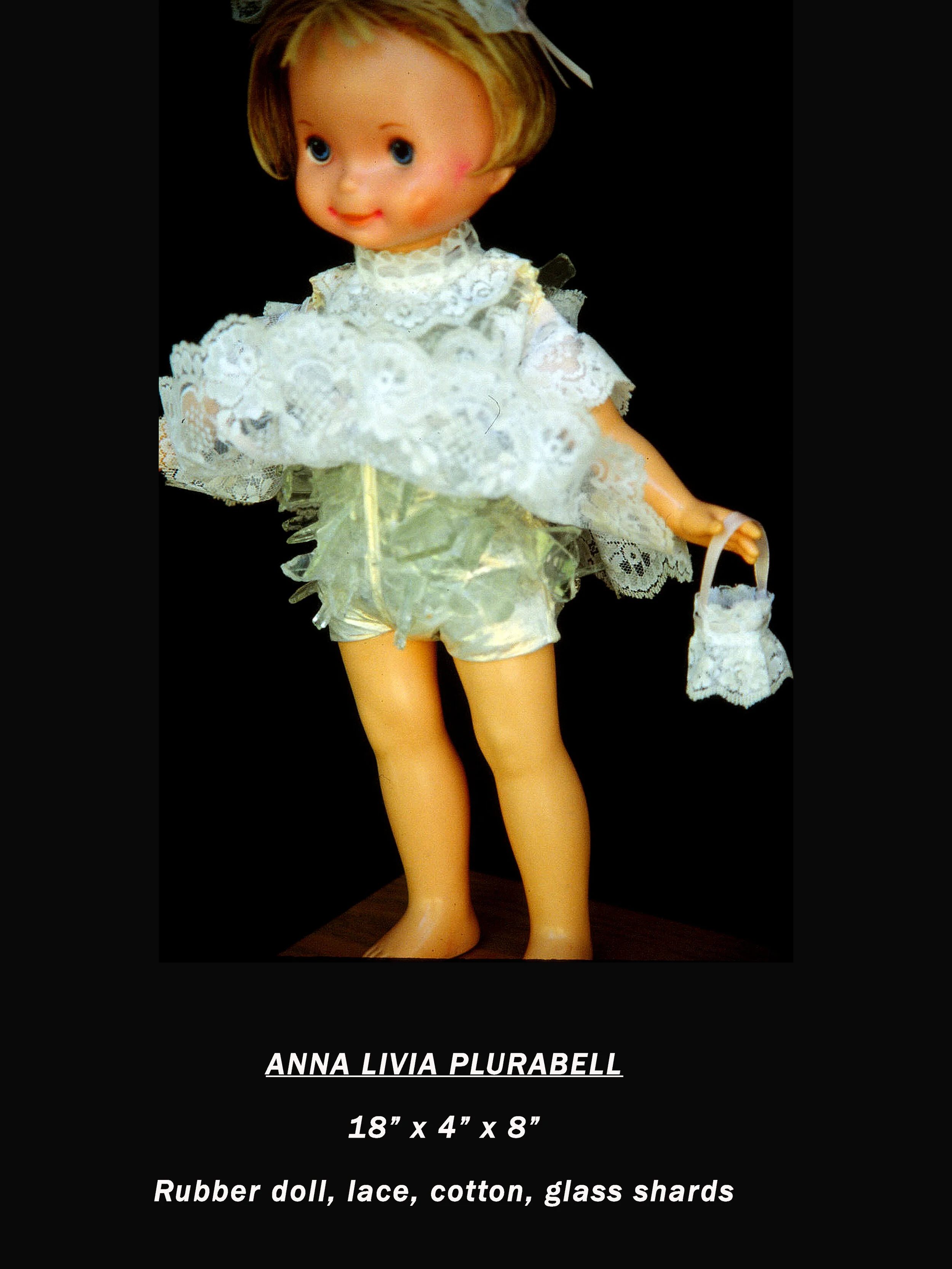 Anna Livia Plurabell.jpg