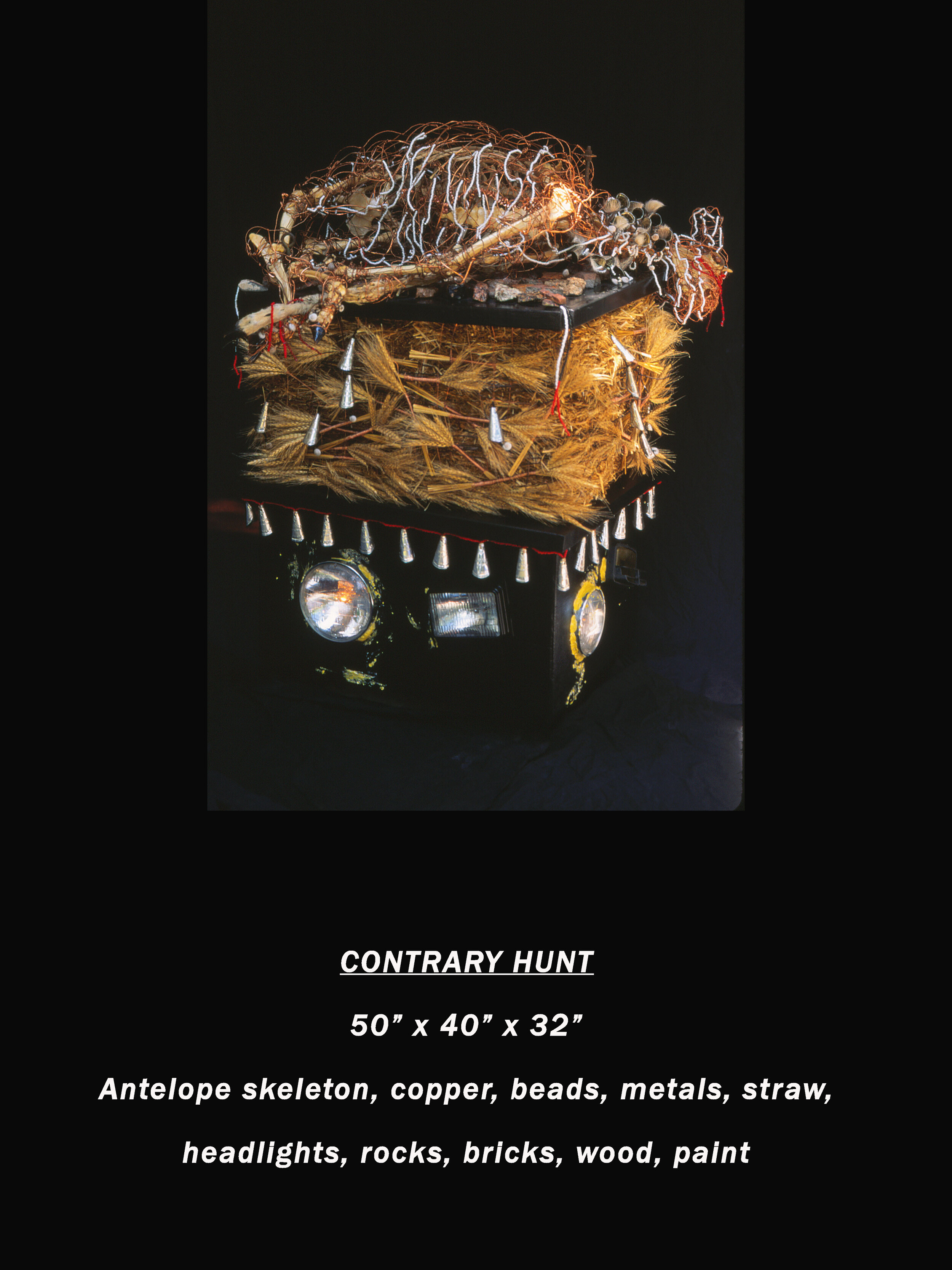 Contrary Hunt copy.jpg