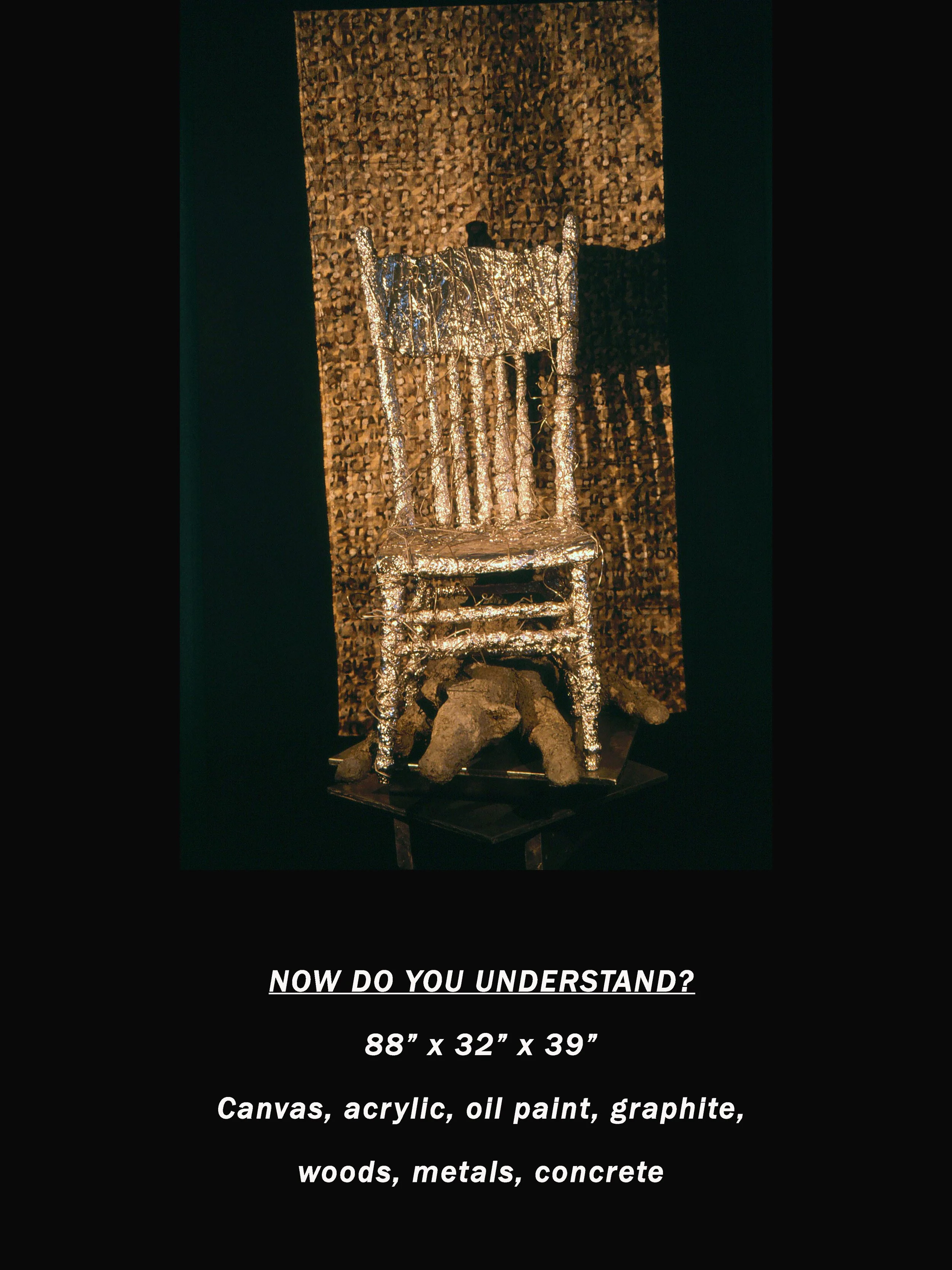 Now Do You Understand (2) copy.jpg