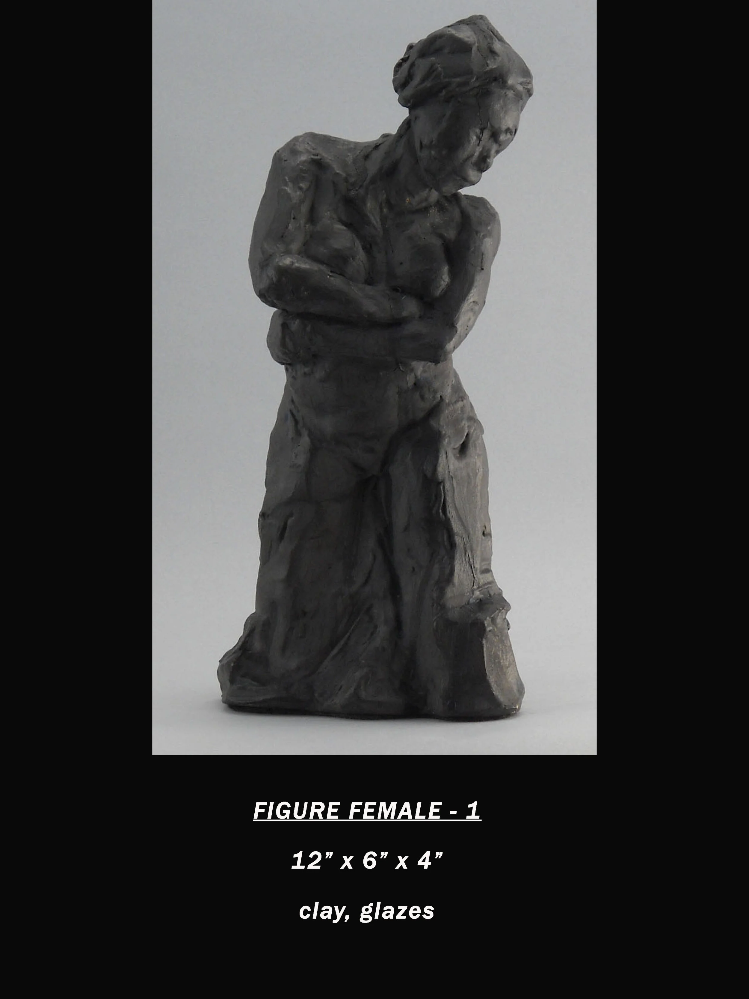 Figure Female 1.jpg