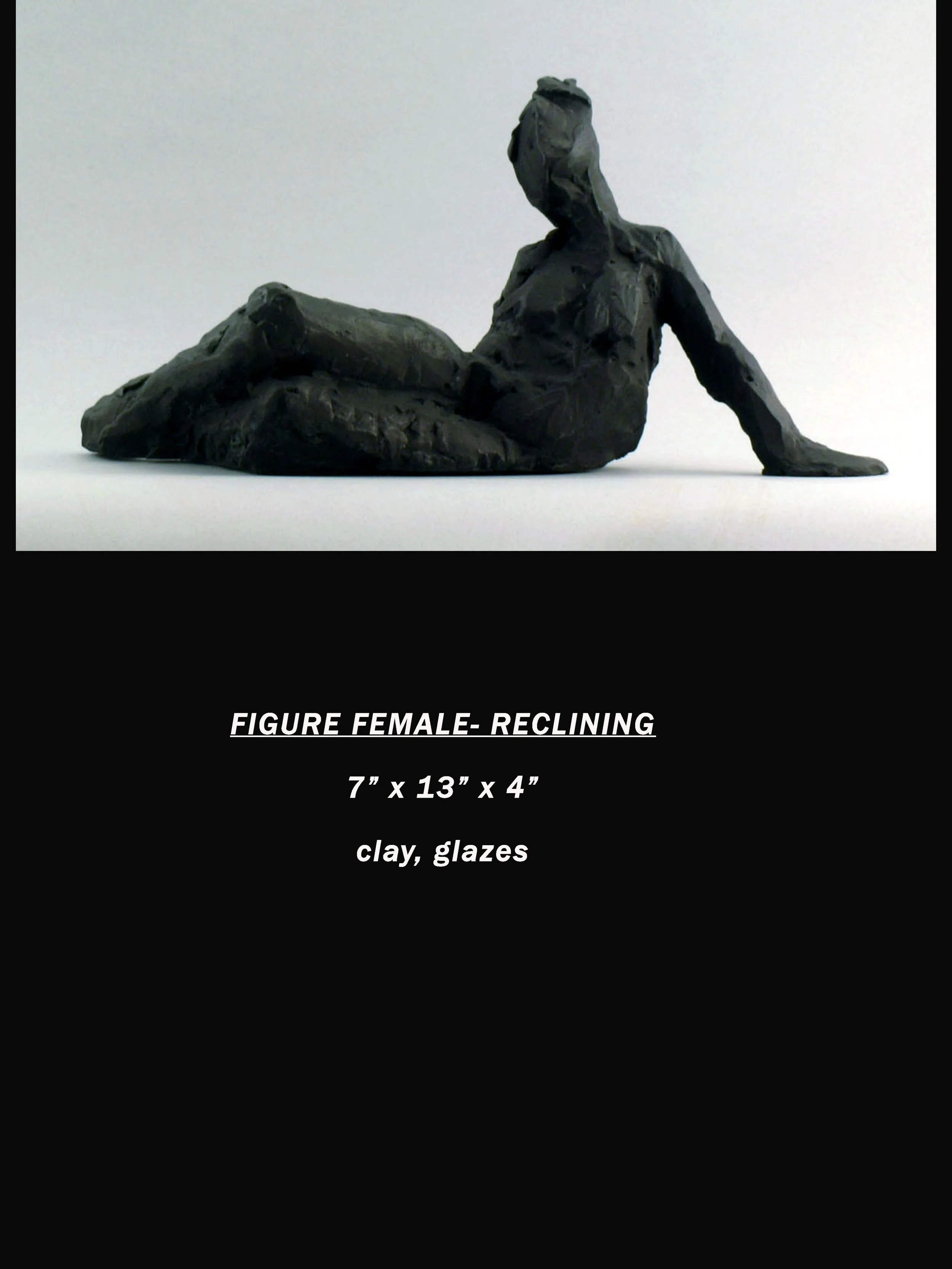 Female Figure Reclining.jpg