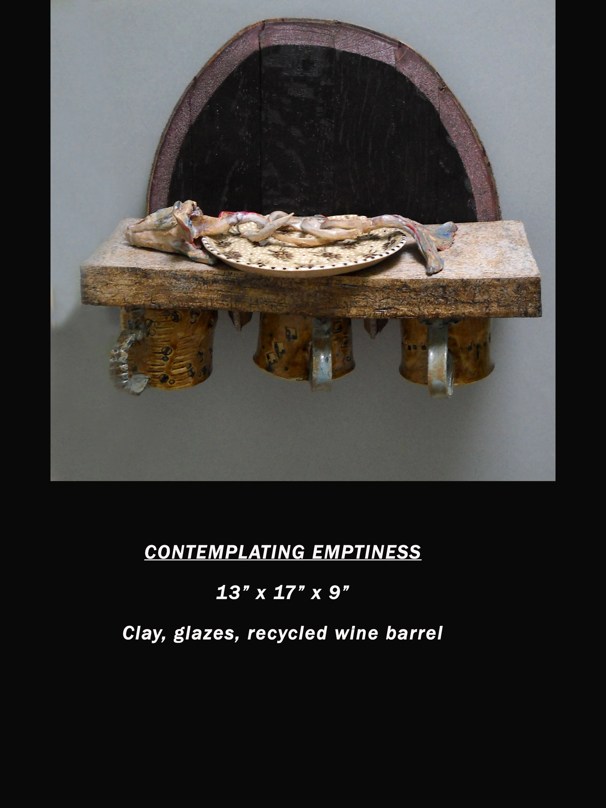 Contemplating Emptiness.jpg