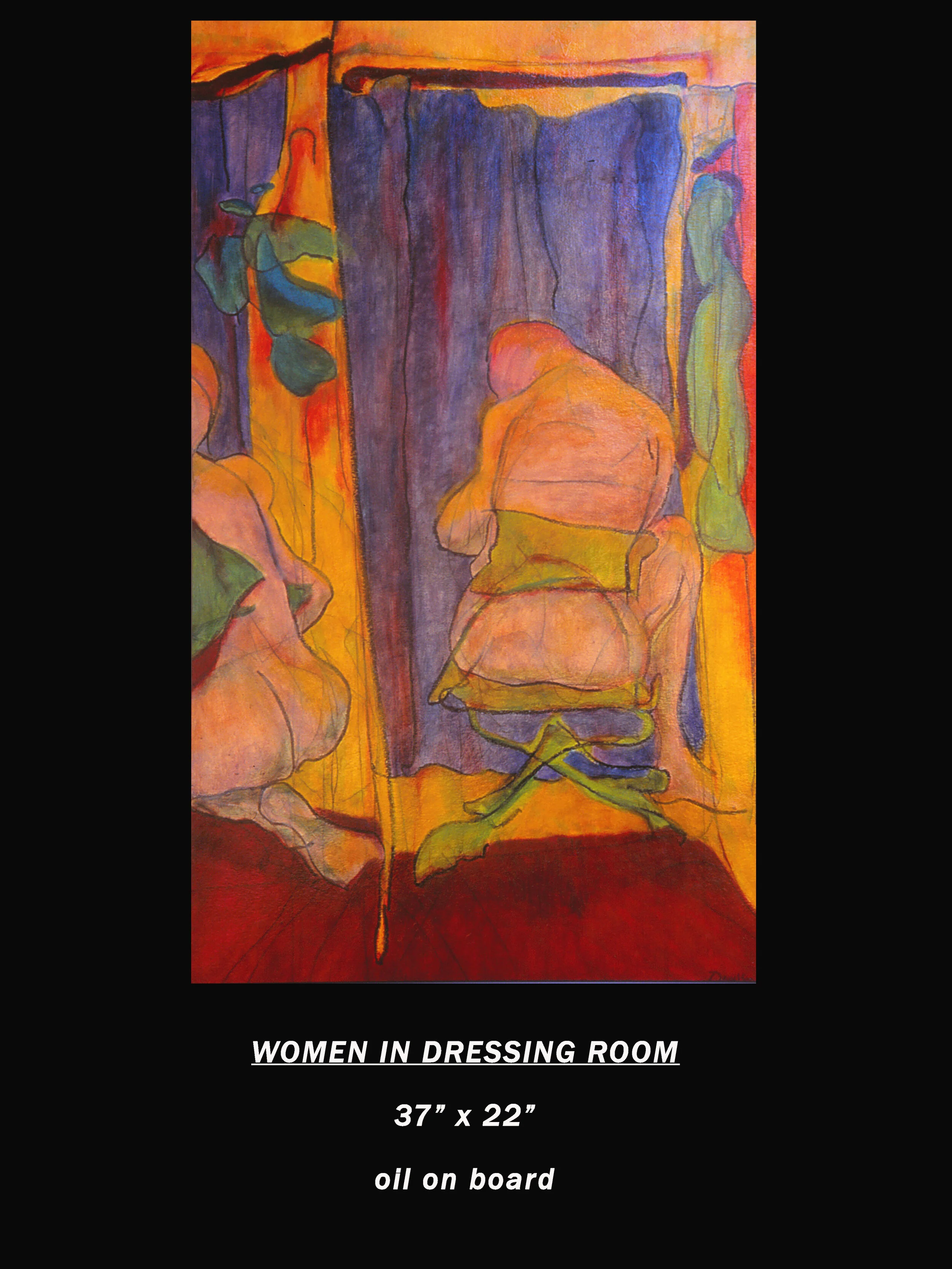 Women in Dressing Room.jpg