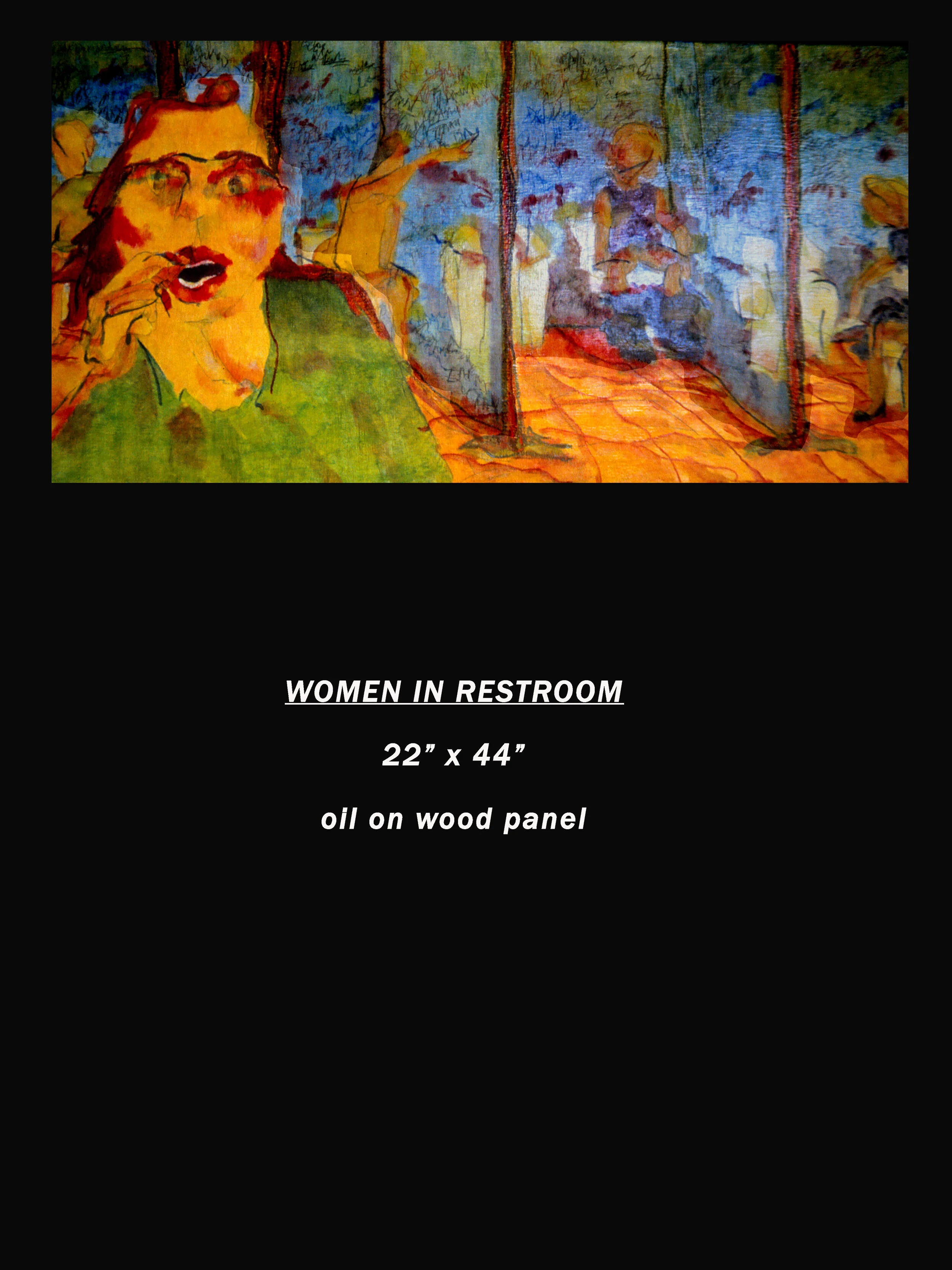 Women in Restroom copy.jpg