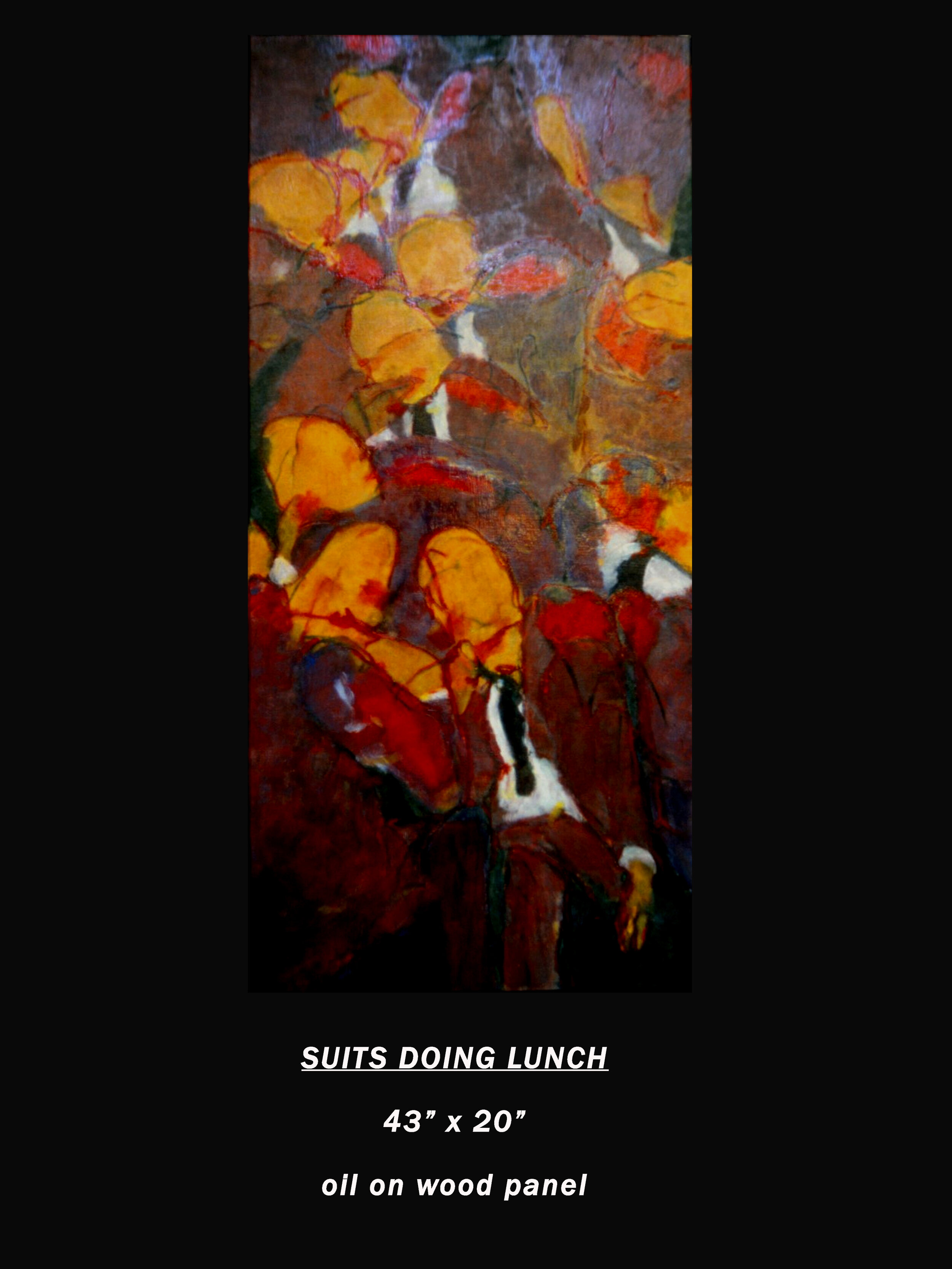 suits doing lunch.jpg